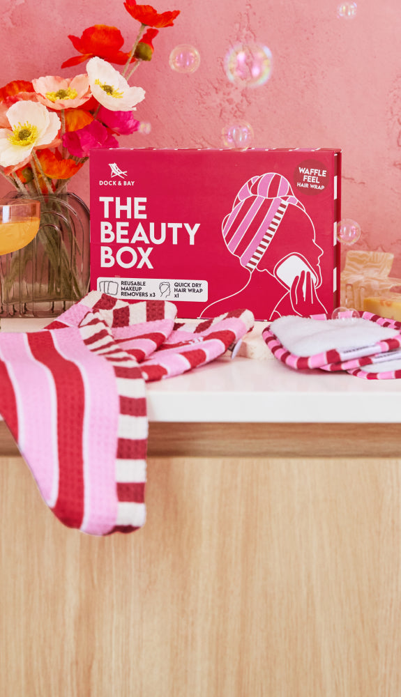 Gift Boxes