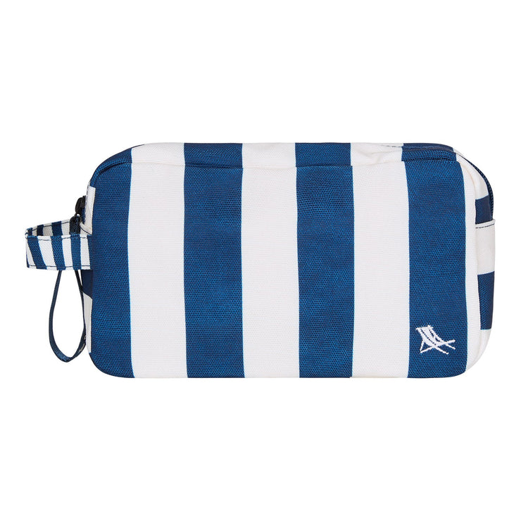 Dock & Bay Toiletry Bag