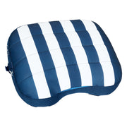 Dock & Bay x Ballast Beach Pillow - Preorder