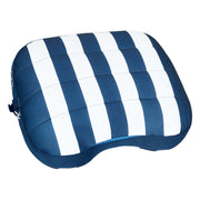 Dock & Bay x Ballast Beach Pillow - Preorder