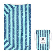 Dog & Bay - Towels for your pets