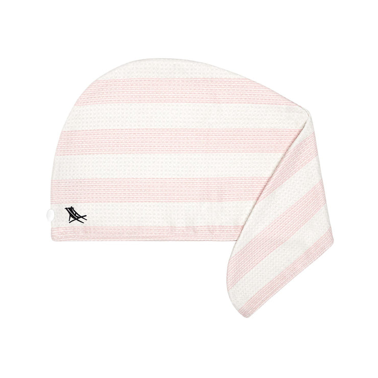 Dock Bay Product HAIRW-CBH-PINK-NB