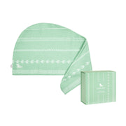 Dock & Bay Hair Wraps - Joshua Tree - Outlet