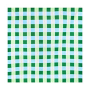Dock & Bay Picnic Blanket - Apple Tart - Preorder
