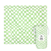 Dock & Bay Picnic Blanket - Margarita Madness - Outlet