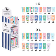 Dock & Bay - Point of Sale Display Large - Preorder