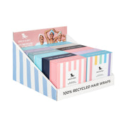 Dock Bay Product POS-DIS-SM-FULL-HAIRW-EN-24
