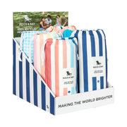 Dock & Bay - Point of Sale Display Small (Picnic) - Preorder