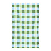 Dock & Bay Tea Towel - Apple Tart - Preorder