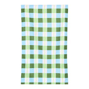 Dock & Bay Tea Towel - Apple Tart - Preorder
