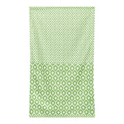 Dock & Bay Tea Towel - Mojito Mint