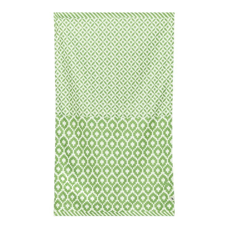 Dock & Bay Tea Towel - Mojito Mint