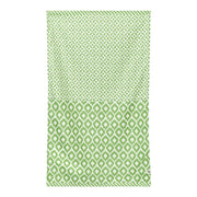 Dock & Bay Tea Towel - Mojito Mint