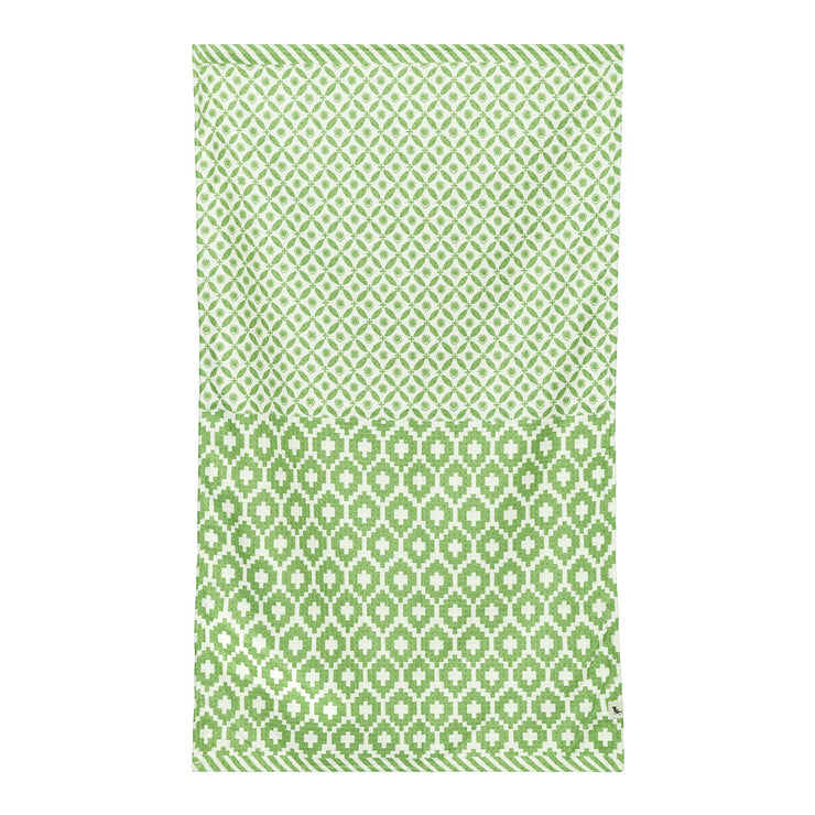 Dock & Bay Tea Towel - Mojito Mint