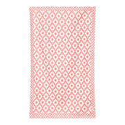 Dock & Bay Tea Towel - Pink Lemonade