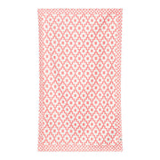 Dock & Bay Tea Towel - Pink Lemonade