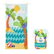 Kids Beach Towels