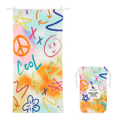 Kids Beach Towels