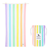 Kids Beach Towels