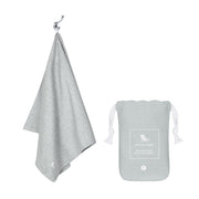 Quick Dry Towels - Signature styles