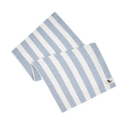 Dock & Bay Quick Dry Bath Towel - Storm Cloud - Outlet
