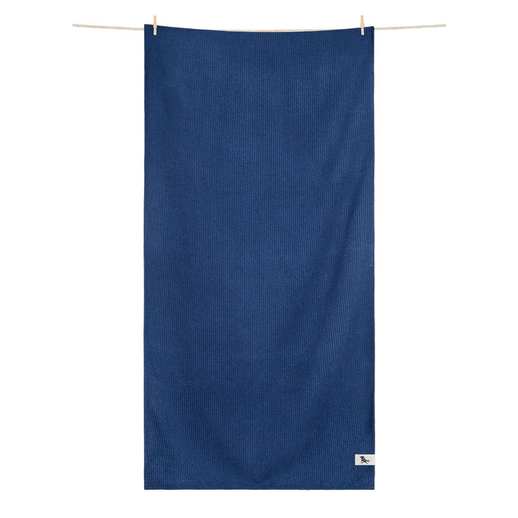 Home - Quick Dry Bath Towels
